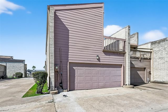 11280 Braes Forest Drive 406, Houston, TX 77071