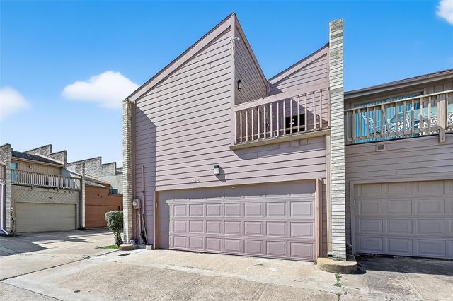 11280 Braes Forest Drive 406, Houston, TX 77071