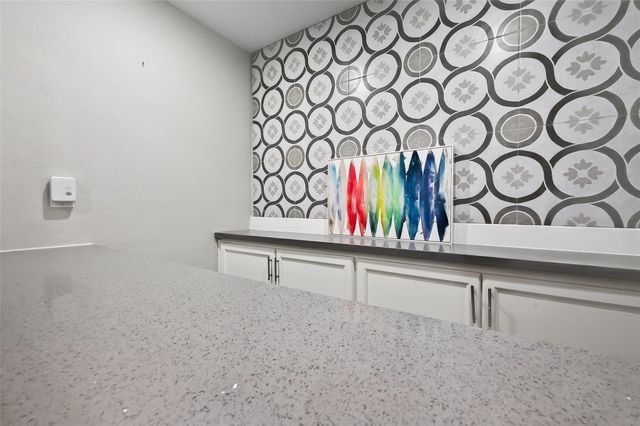 11280 Braes Forest Drive 406, Houston, TX 77071