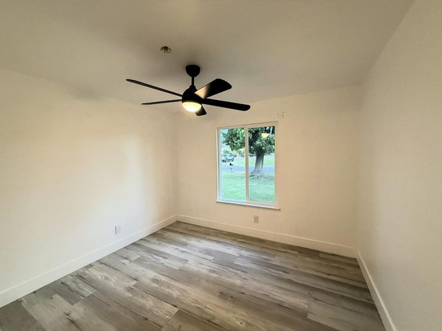 19232 Deane Drive, Madera, CA 93638