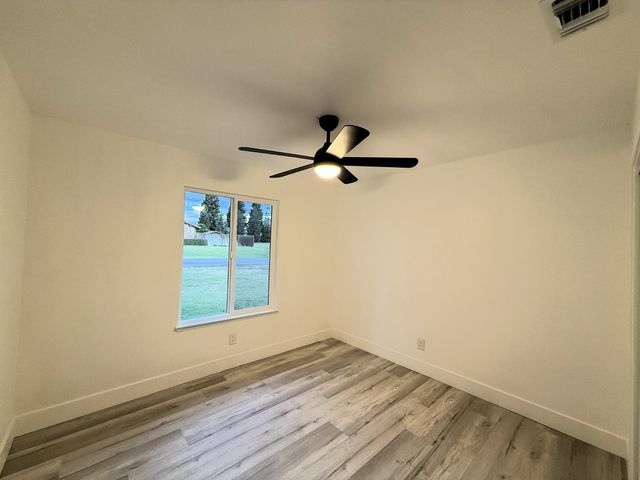 19232 Deane Drive, Madera, CA 93638