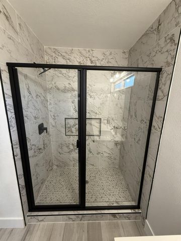 19232 Deane Drive, Madera, CA 93638