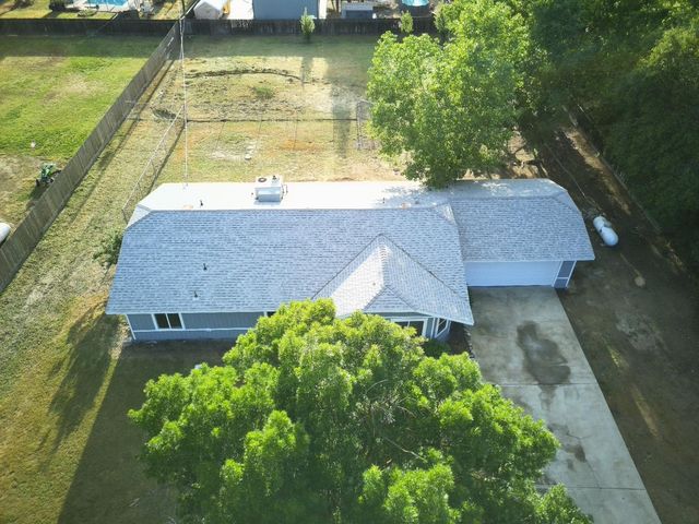 19232 Deane Drive, Madera, CA 93638