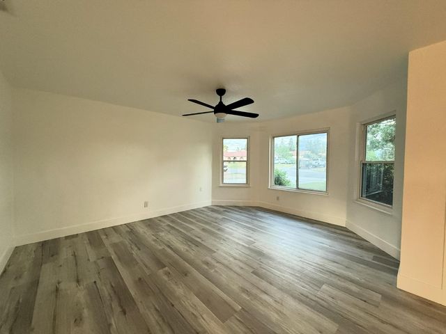 19232 Deane Drive, Madera, CA 93638