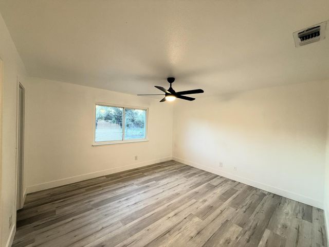 19232 Deane Drive, Madera, CA 93638