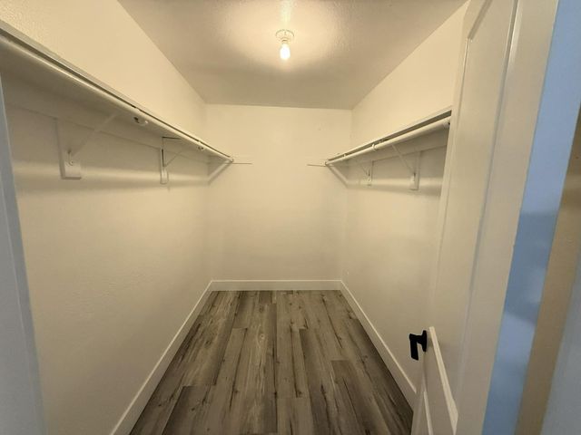 19232 Deane Drive, Madera, CA 93638