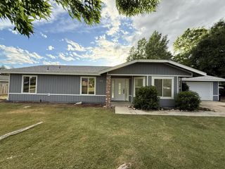 19232 Deane Drive, Madera, CA 93638