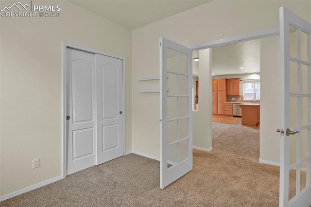 14238 Petrel Drive, Colorado Springs, CO 80921