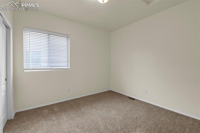 14238 Petrel Drive, Colorado Springs, CO 80921