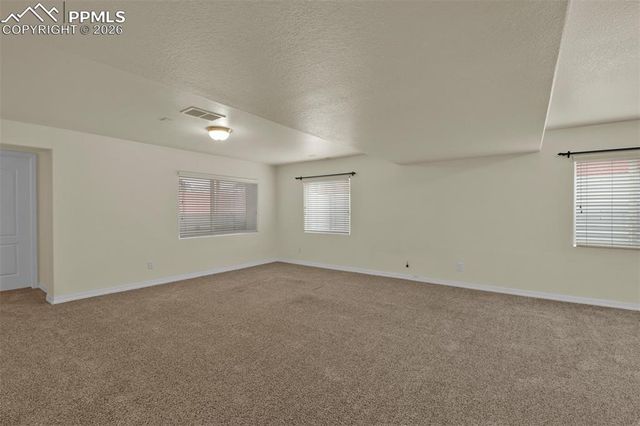 14238 Petrel Drive, Colorado Springs, CO 80921