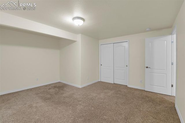 14238 Petrel Drive, Colorado Springs, CO 80921