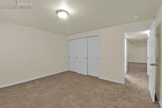 14238 Petrel Drive, Colorado Springs, CO 80921