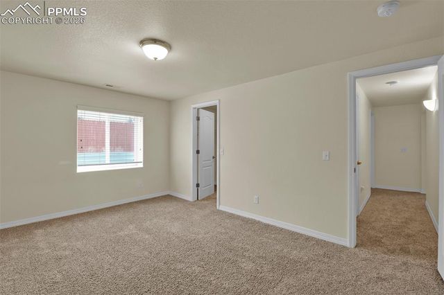 14238 Petrel Drive, Colorado Springs, CO 80921