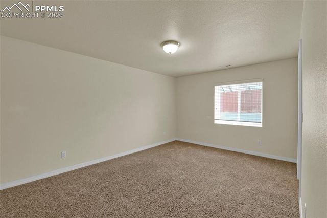 14238 Petrel Drive, Colorado Springs, CO 80921