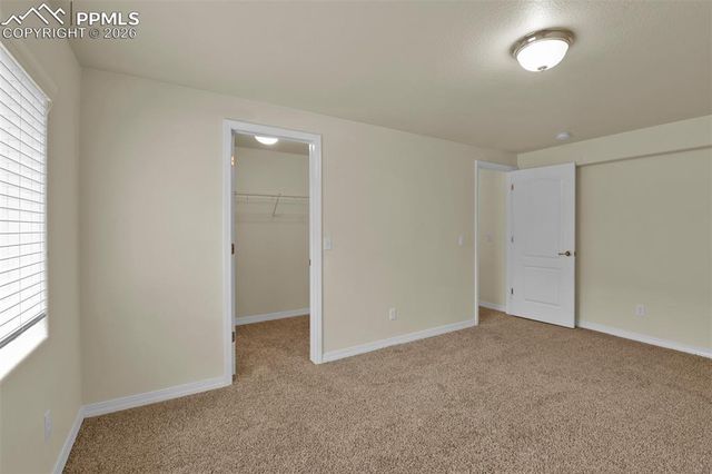 14238 Petrel Drive, Colorado Springs, CO 80921