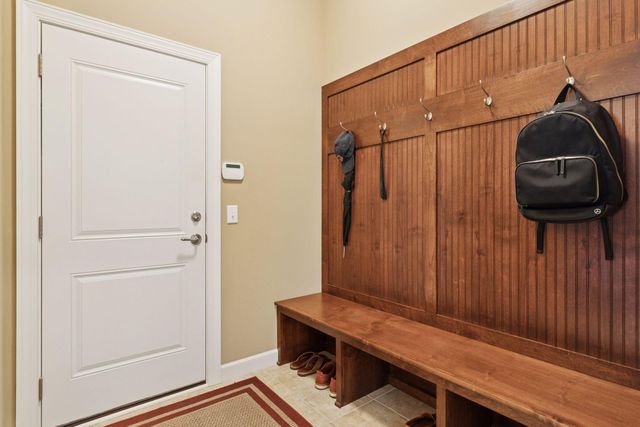 3094 Aspen Lake Drive NE, Blaine, MN 55449