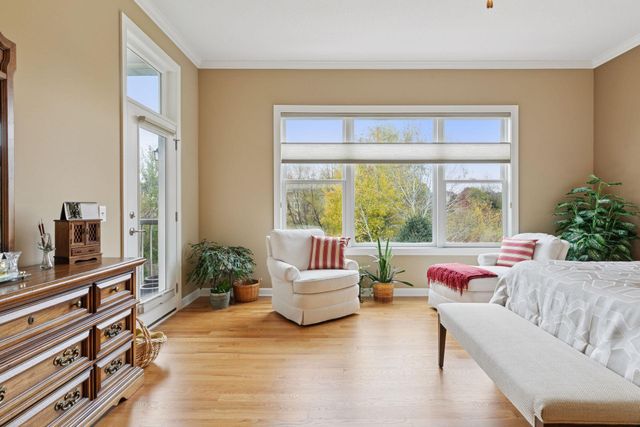 3094 Aspen Lake Drive NE, Blaine, MN 55449