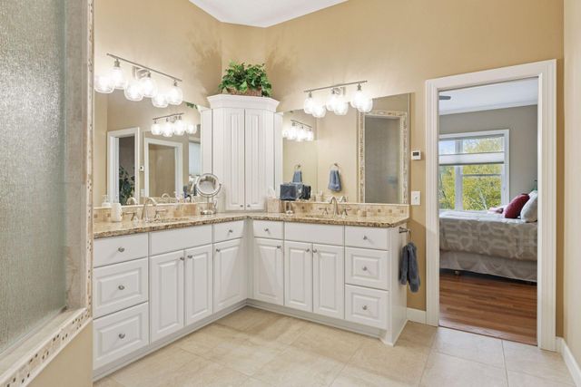 3094 Aspen Lake Drive NE, Blaine, MN 55449