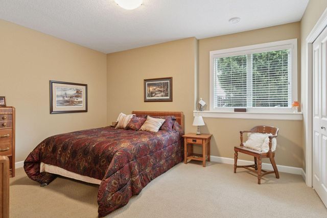 3094 Aspen Lake Drive NE, Blaine, MN 55449