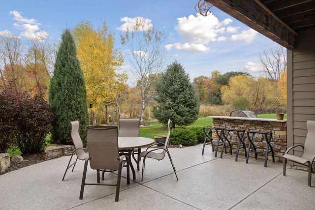 3094 Aspen Lake Drive NE, Blaine, MN 55449