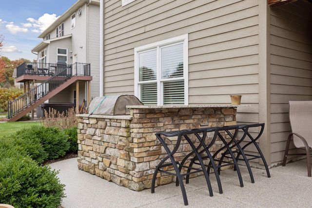 3094 Aspen Lake Drive NE, Blaine, MN 55449