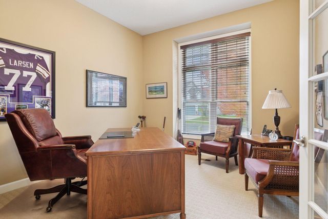 3094 Aspen Lake Drive NE, Blaine, MN 55449