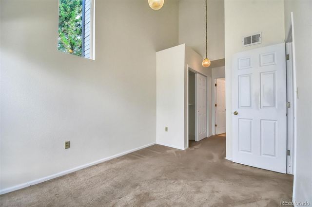 5071 Garrison Street 200C, Wheat Ridge, CO 80033