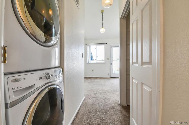 5071 Garrison Street 200C, Wheat Ridge, CO 80033