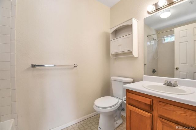 5071 Garrison Street 200C, Wheat Ridge, CO 80033