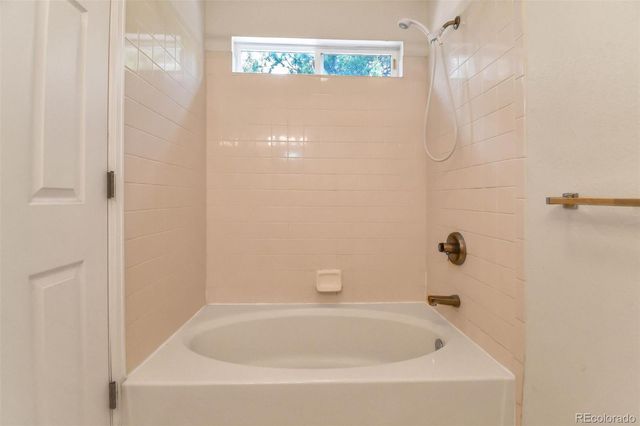 5071 Garrison Street 200C, Wheat Ridge, CO 80033