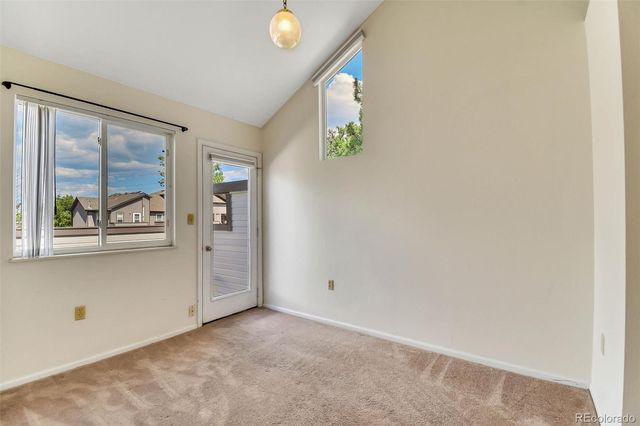 5071 Garrison Street 200C, Wheat Ridge, CO 80033