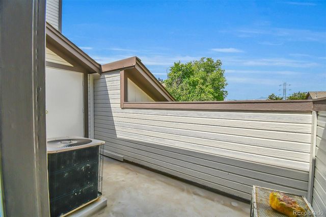 5071 Garrison Street 200C, Wheat Ridge, CO 80033
