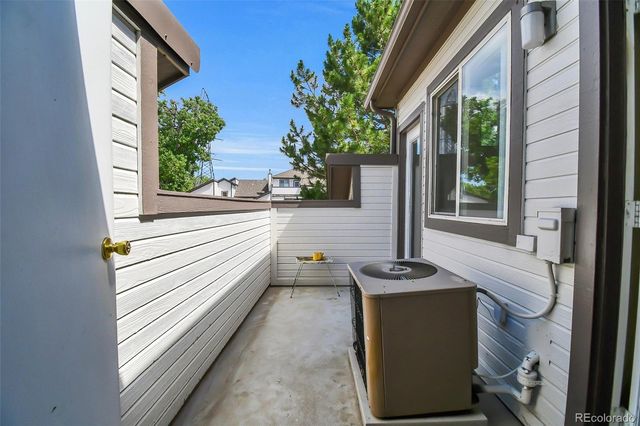 5071 Garrison Street 200C, Wheat Ridge, CO 80033