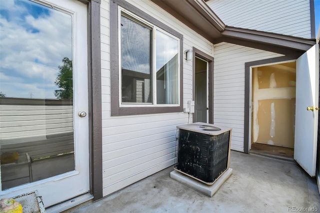 5071 Garrison Street 200C, Wheat Ridge, CO 80033