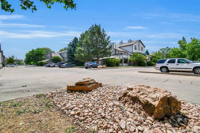 5071 Garrison Street 200C, Wheat Ridge, CO 80033