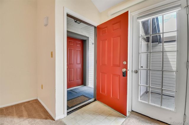 5071 Garrison Street 200C, Wheat Ridge, CO 80033