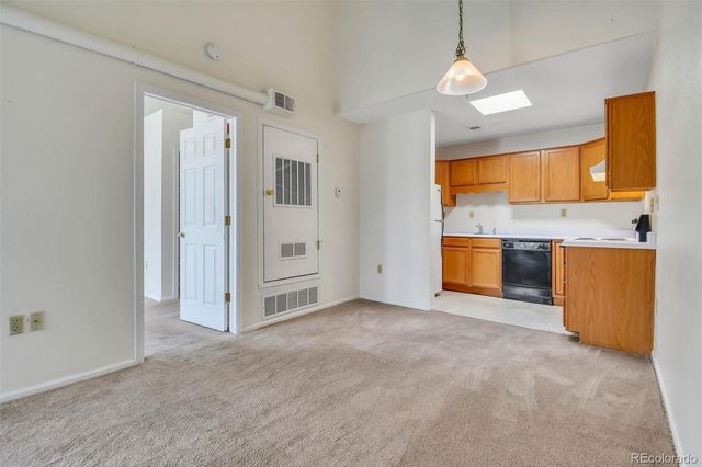 5071 Garrison Street 200C, Wheat Ridge, CO 80033