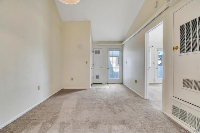 5071 Garrison Street 200C, Wheat Ridge, CO 80033