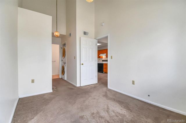 5071 Garrison Street 200C, Wheat Ridge, CO 80033
