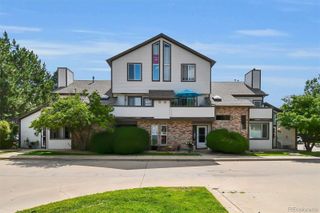 5071 Garrison Street 200C, Wheat Ridge, CO 80033