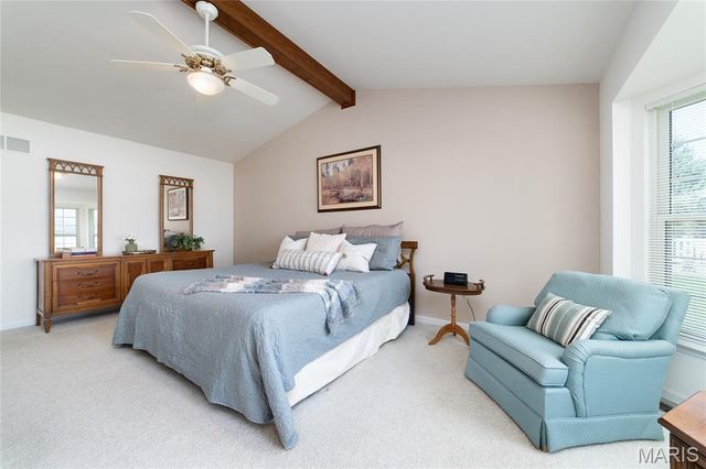 1354 Presidents Landing Drive, O'fallon, MO 63366