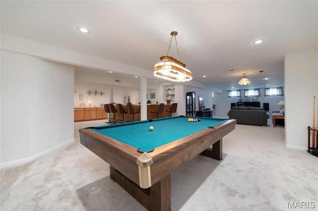 1354 Presidents Landing Drive, O'fallon, MO 63366