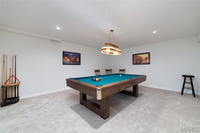 1354 Presidents Landing Drive, O'fallon, MO 63366