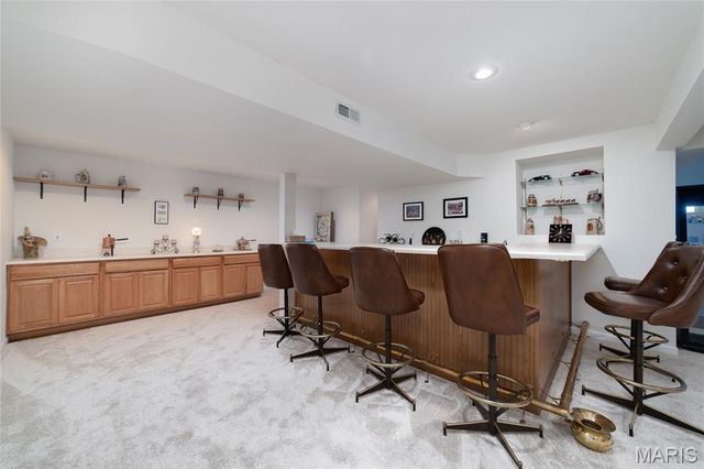 1354 Presidents Landing Drive, O'fallon, MO 63366
