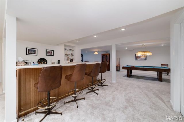 1354 Presidents Landing Drive, O'fallon, MO 63366