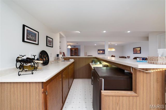 1354 Presidents Landing Drive, O'fallon, MO 63366