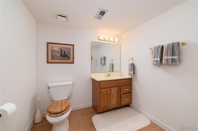 1354 Presidents Landing Drive, O'fallon, MO 63366