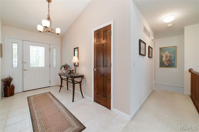 1354 Presidents Landing Drive, O'fallon, MO 63366