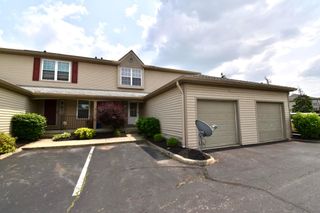 1882 Bennigan Drive, 100C, Hilliard, OH 43026