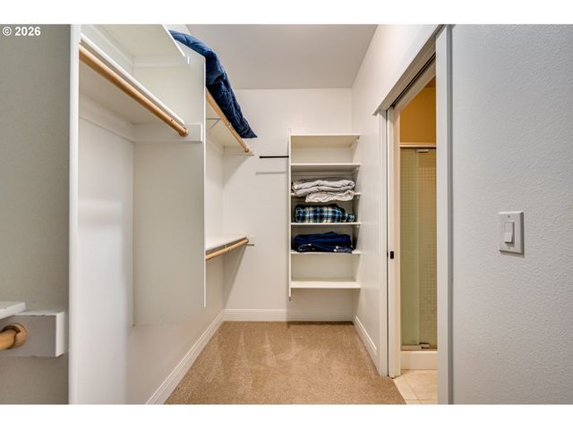 1262 48TH St, Washougal, WA 98671